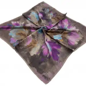 Locella Soft Pamuk Eşarp-soft98-04