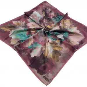 Locella Soft Pamuk Eşarp-soft98-05