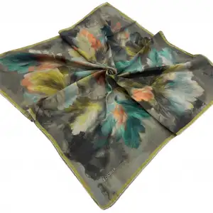 Locella Soft Pamuk Eşarp-soft98-06
