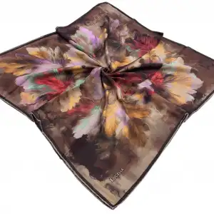 Locella Soft Pamuk Eşarp-soft98-08