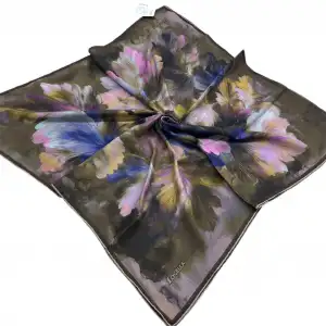 Locella Soft Pamuk Eşarp-soft98-09