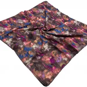 Locella Soft Pamuk Eşarp-soft99-01
