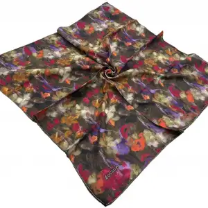 Locella Soft Pamuk Eşarp-soft99-02