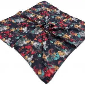 Locella Soft Pamuk Eşarp-soft99-03