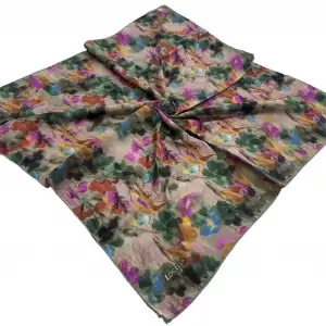 Locella Soft Pamuk Eşarp-soft99-04