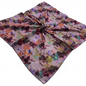 Locella Soft Pamuk Eşarp-soft99-06