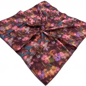Locella Soft Pamuk Eşarp-soft99-07