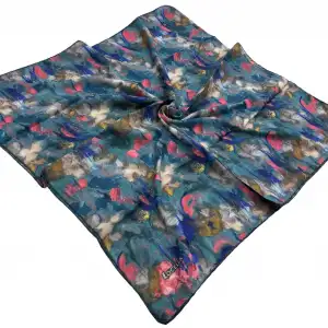 Locella Soft Pamuk Eşarp-soft99-09