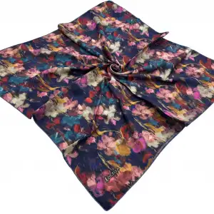 Locella Soft Pamuk Eşarp-soft99-10