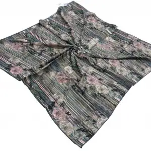 Locella Soft Pamuk Eşarp-soft100-02