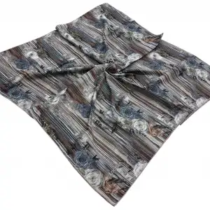Locella Soft Pamuk Eşarp-soft100-03