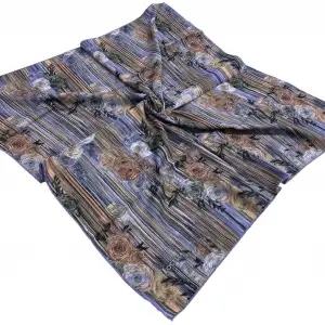 Locella Soft Pamuk Eşarp-soft100-04