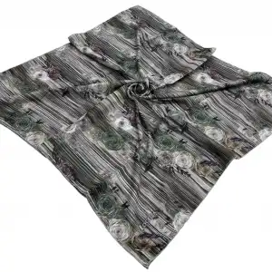 Locella Soft Pamuk Eşarp-soft100-05