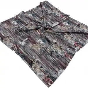Locella Soft Pamuk Eşarp-soft100-06