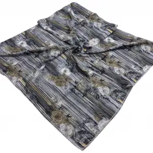 Locella Soft Pamuk Eşarp-soft100-07