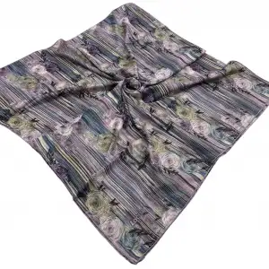 Locella Soft Pamuk Eşarp-soft100-09