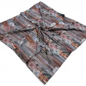 Locella Soft Pamuk Eşarp-soft100-10