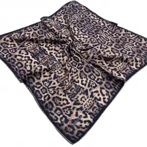Locella Soft Pamuk Eşarp-soft101-01