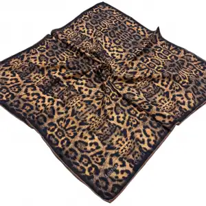 Locella Soft Pamuk Eşarp-soft101-04