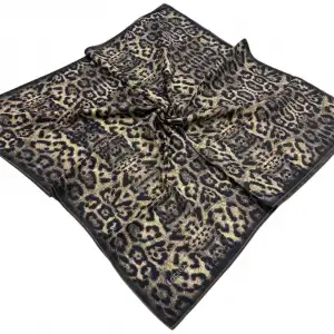 Locella Soft Pamuk Eşarp-soft101-05