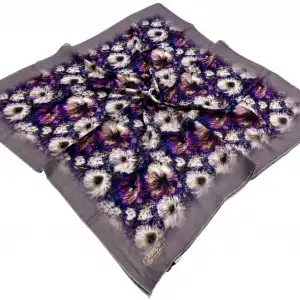 Belinda Soft Pamuk Eşarp-soft (122-01)