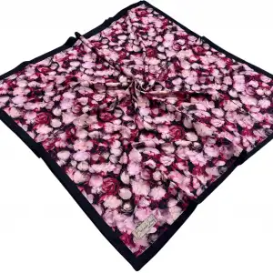 Belinda Soft Pamuk Eşarp-soft (125-01)