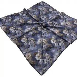 Bonjela El Dikişli Dijital Soft Eşarp-soft113-01