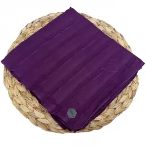 Bonjela Pliseli Eşarp (Pls9906)