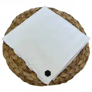 Bonjela Pliseli Eşarp (Pls9919)