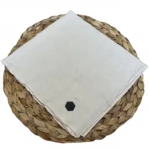 Bonjela Pliseli Eşarp (Pls9926)