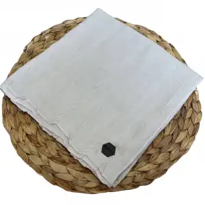 Bonjela Pliseli Eşarp (Pls9928)