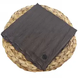 Bonjela Pliseli Eşarp (Pls9929)