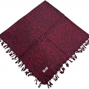 Dolce Life Sökme Boncuklu Koton Yazma (sm-51-03)