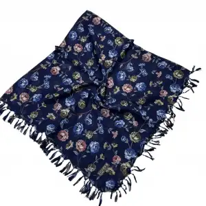 Dolce Life Sökme Boncuklu Koton Yazma (sm-52-02)