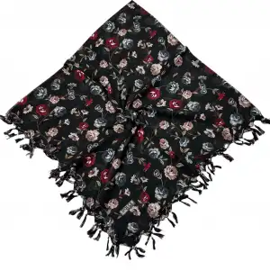 Dolce Life Sökme Boncuklu Koton Yazma (sm-52-06)