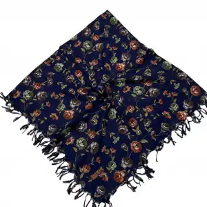 Dolce Life Sökme Boncuklu Koton Yazma (sm-52-07)