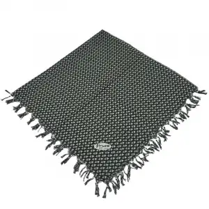 Firuze Sökme Dimi Koton Eşarp (FE563-04)