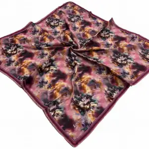 Locella Soft Pamuk Eşarp-soft (103-01)