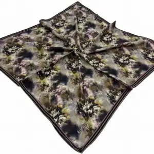 Locella Soft Pamuk Eşarp-soft (103-08)
