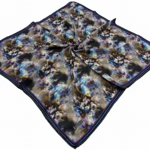 Locella Soft Pamuk Eşarp-soft (103-09)