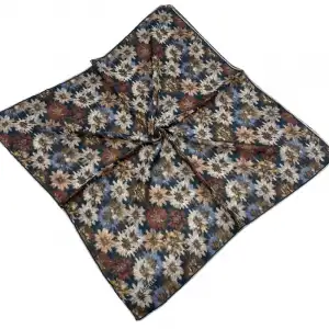 Locella Soft Pamuk Eşarp-soft (107-05)