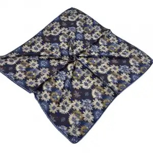 Locella Soft Pamuk Eşarp-soft (107-06)