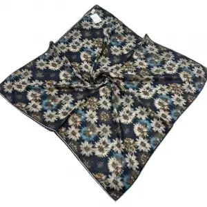 Locella Soft Pamuk Eşarp-soft (107-07)