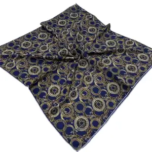 Locella Soft Pamuk Eşarp-soft (108-01)