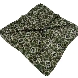 Locella Soft Pamuk Eşarp-soft (108-02)