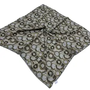 Locella Soft Pamuk Eşarp-soft (108-03)