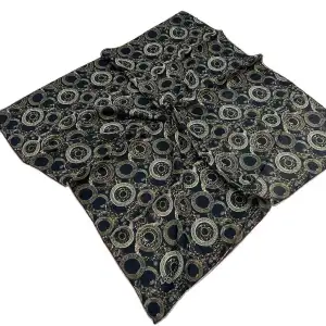 Locella Soft Pamuk Eşarp-soft (108-05)