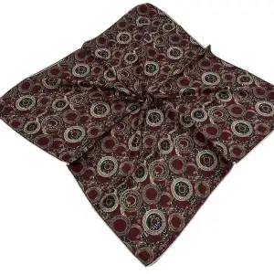 Locella Soft Pamuk Eşarp-soft (108-06)