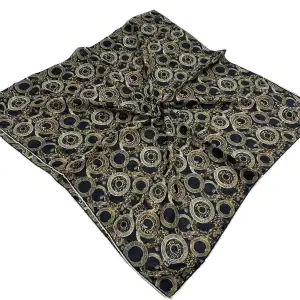 Locella Soft Pamuk Eşarp-soft (108-10)