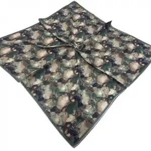 Locella Soft Pamuk Eşarp-soft (109-06)